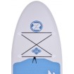 Tabla de Paddle Sup X-Rider 10,10"