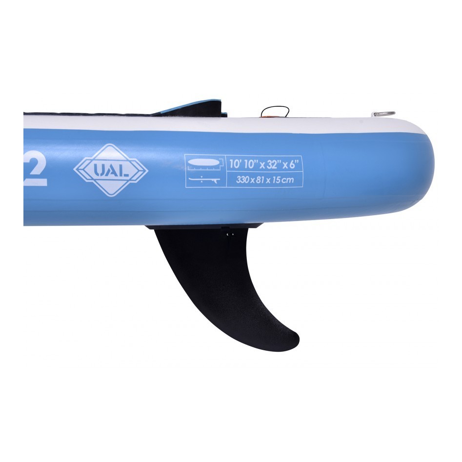 Tabla de Paddle Sup X-Rider 10,10"