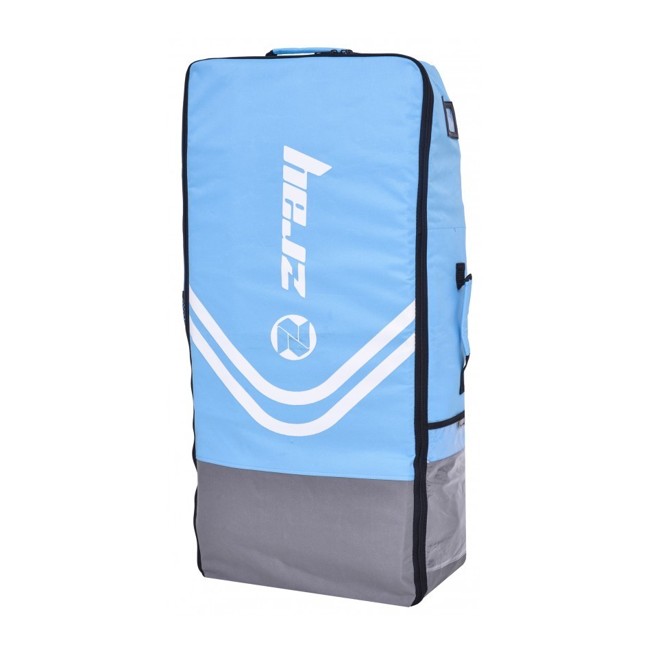 Tabla de Paddle Sup X-Rider 10,10"