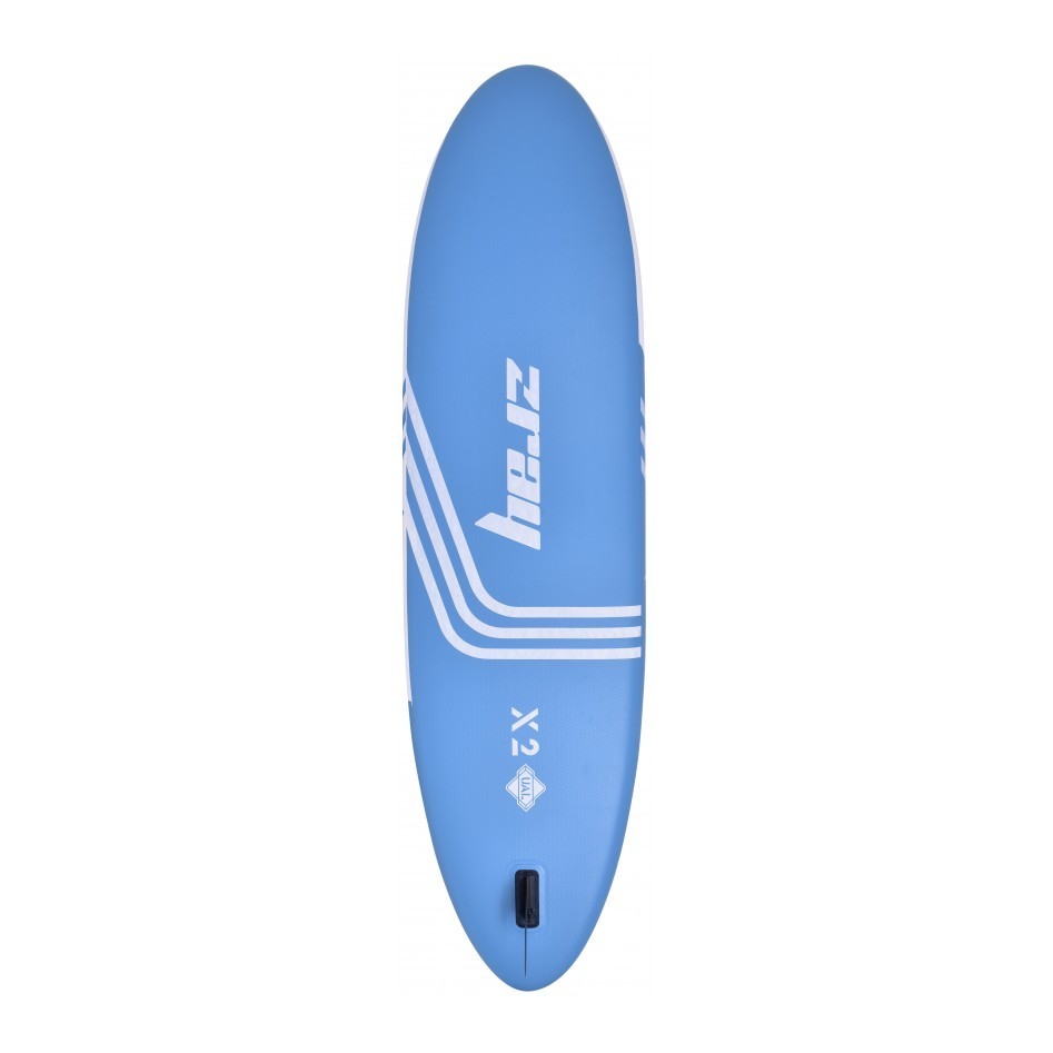 Tabla de Paddle Sup X-Rider 10,10"