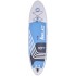 Tabla de Paddle Sup X-Rider 10,10"