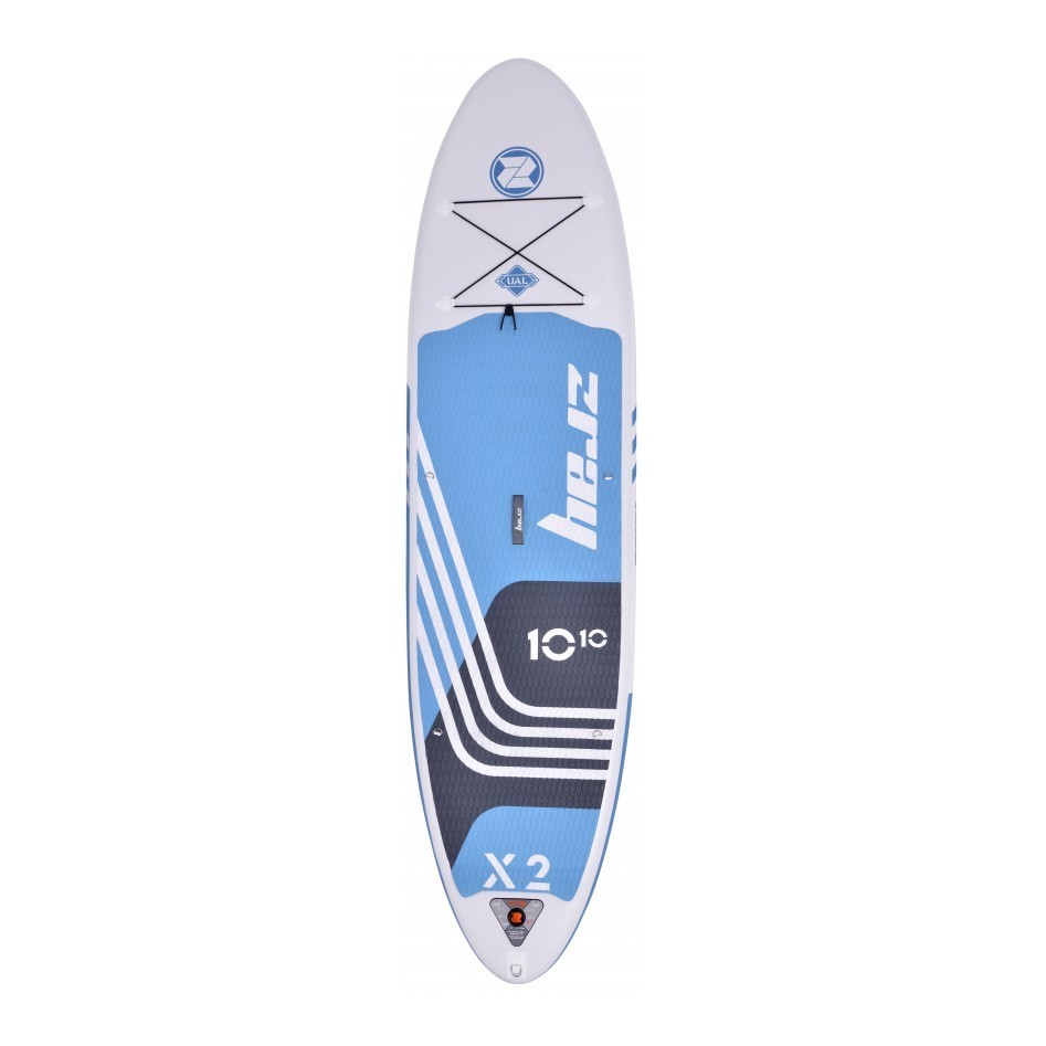 Tabla de Paddle Sup X-Rider 10,10"