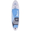 Tabla de Paddle Sup X-Rider 10,10"