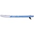 Tabla de Paddle Sup X-Rider 10,10"