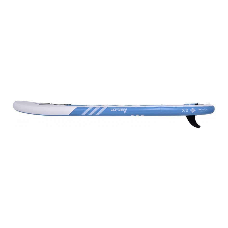 Tabla de Paddle Sup X-Rider 10,10"