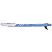 Tabla de Paddle Sup X-Rider 10,10"