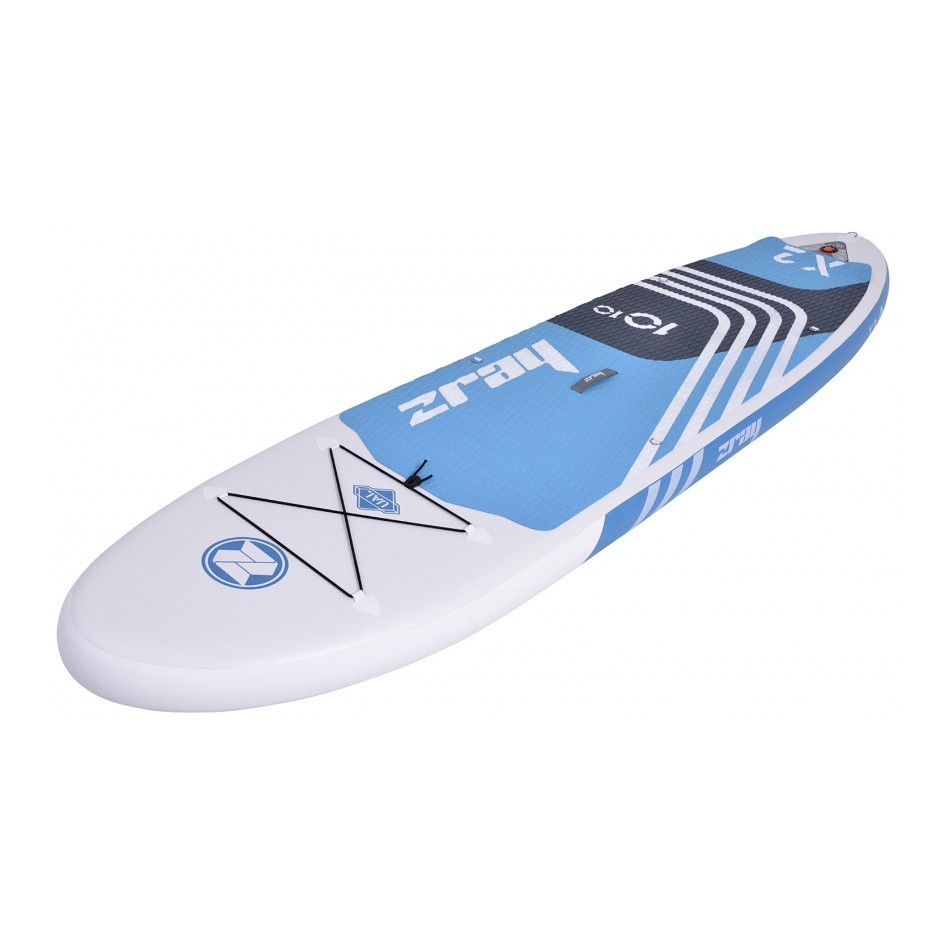 Tabla de Paddle Sup X-Rider 10,10"