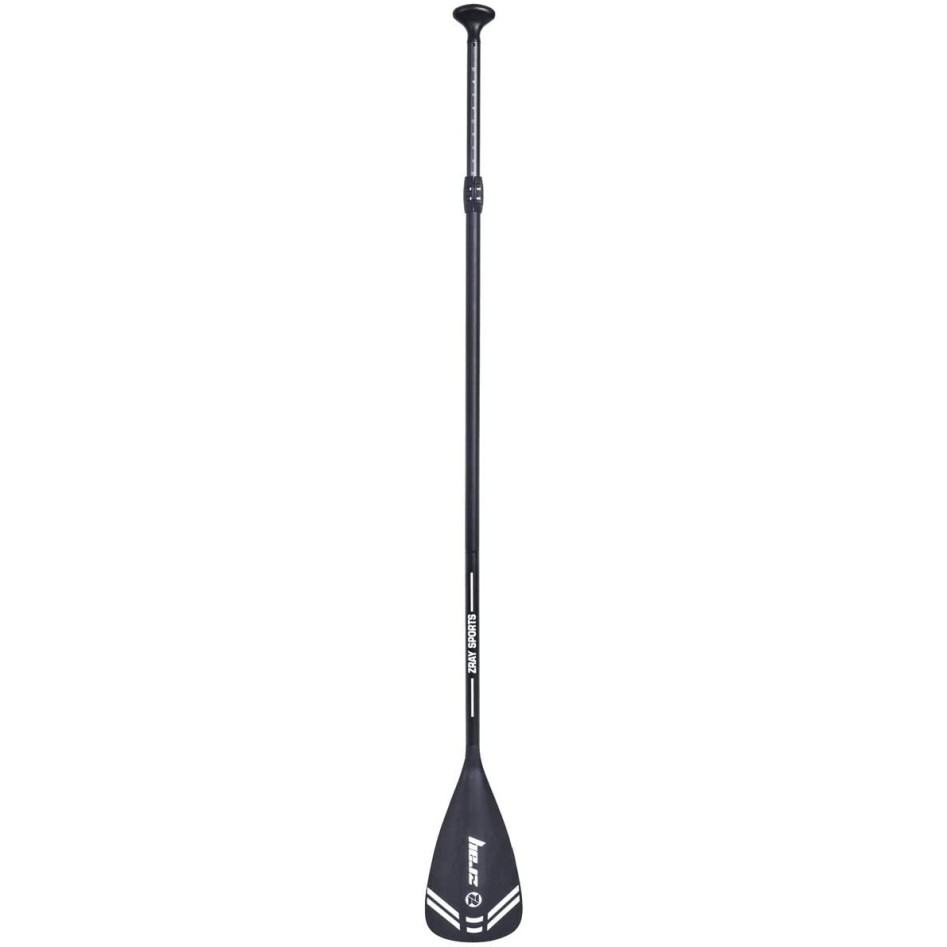 Tabla de Paddle Sup X-Rider 13"