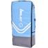 Tabla de Paddle Sup X-Rider 13"