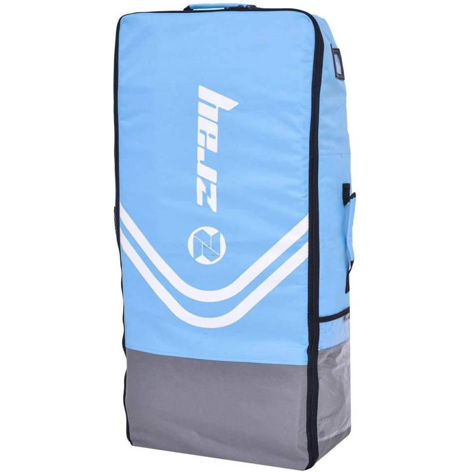 Tabla de Paddle Sup X-Rider 13"