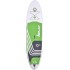 Tabla de Paddle Sup X-Rider 13"