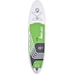 Tabla de Paddle Sup X-Rider 13"