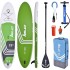 Tabla de Paddle Sup X-Rider 13"