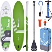 Tabla de Paddle Sup X-Rider 13"