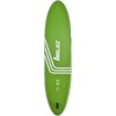 Tabla de Paddle Sup X-Rider 13"