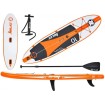 Tabla de Paddle Sup WindSurf 10"