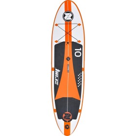 Tabla de Paddle Sup WindSurf 10"