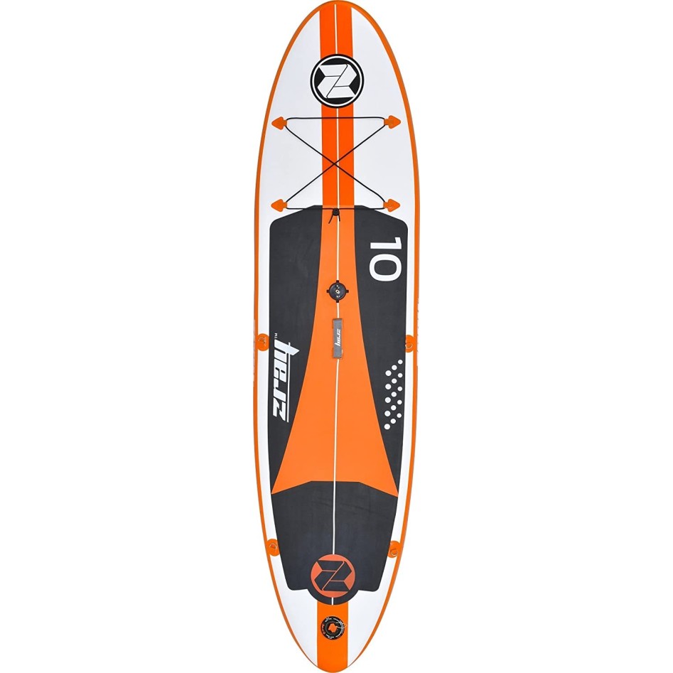 Tabla de Paddle Sup WindSurf 10"