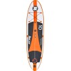 Tabla de Paddle Sup WindSurf 10"