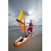 Tabla de Paddle Sup WindSurf 10"