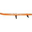 Tabla de Paddle Sup WindSurf 10"