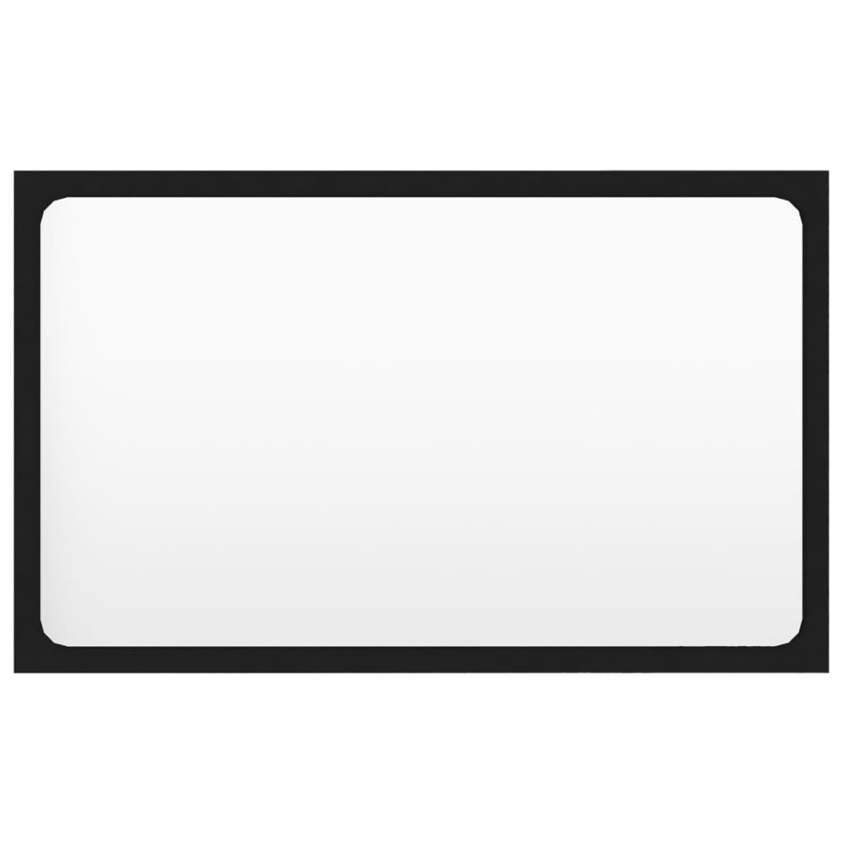 Juego de muebles de baño madera de ingeniería