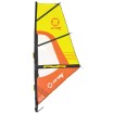 Tabla de Paddle Sup WindSurf 10,6"