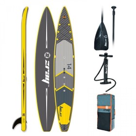 Tabla de Paddle Zray Sup Rapid 14"