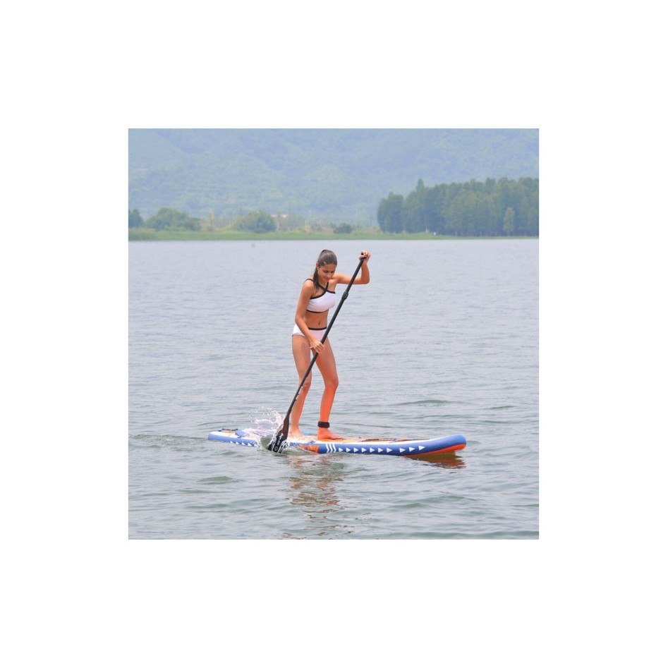 Tabla de Paddle Sup X-Rider 9'0"