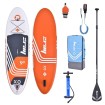 Tabla de Paddle Sup X-Rider 9'0"