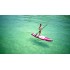 Tabla de Paddle Zray Sup Fury F1 10'4"
