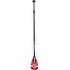 Tabla de Paddle Zray Sup Fury F1 10'4"