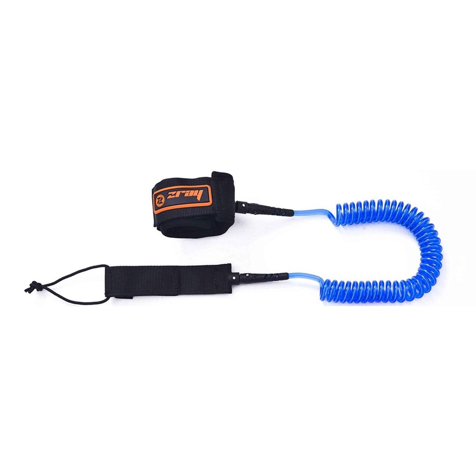 Tabla de Paddle Zray Sup Fury F1 10'4"