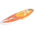 Tabla de Paddle Zray Sup Fury F1 10'4"
