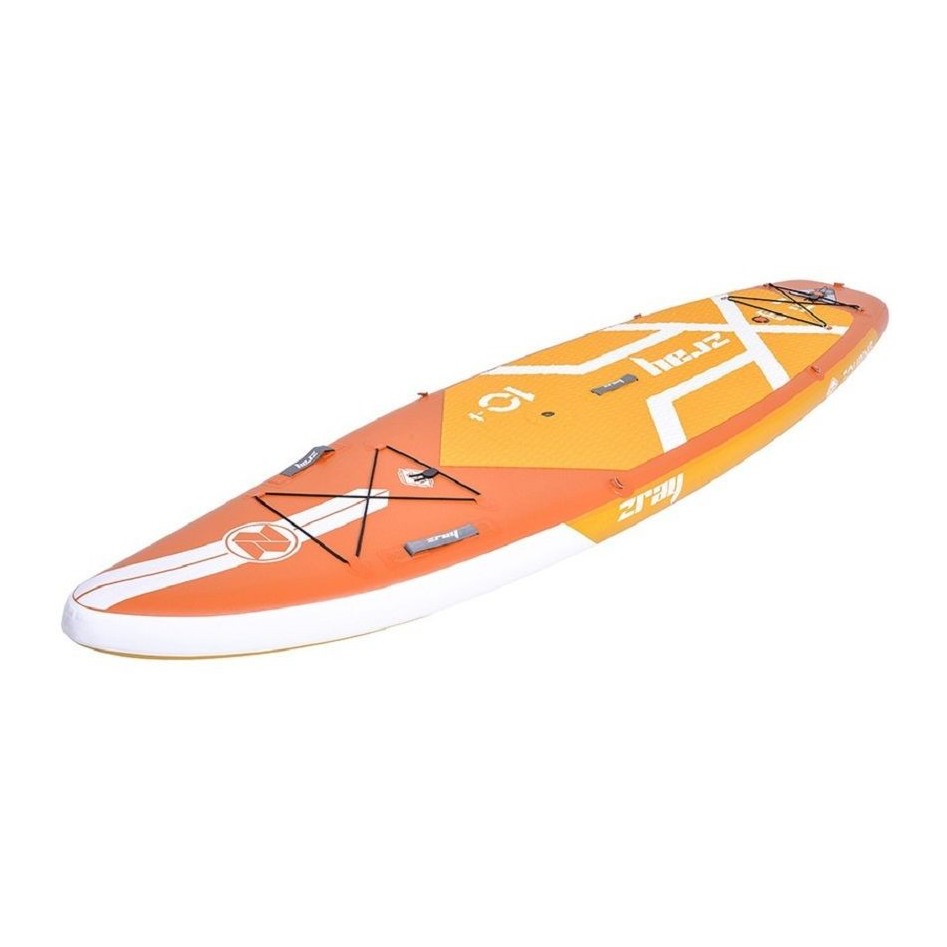 Tabla de Paddle Zray Sup Fury F1 10'4"