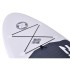 Tabla de Paddle Sup X-Rider 10'2"