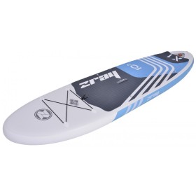 Tabla de Paddle Sup X-Rider 10'2"