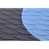 Tabla de Paddle Sup X-Rider 10'2"