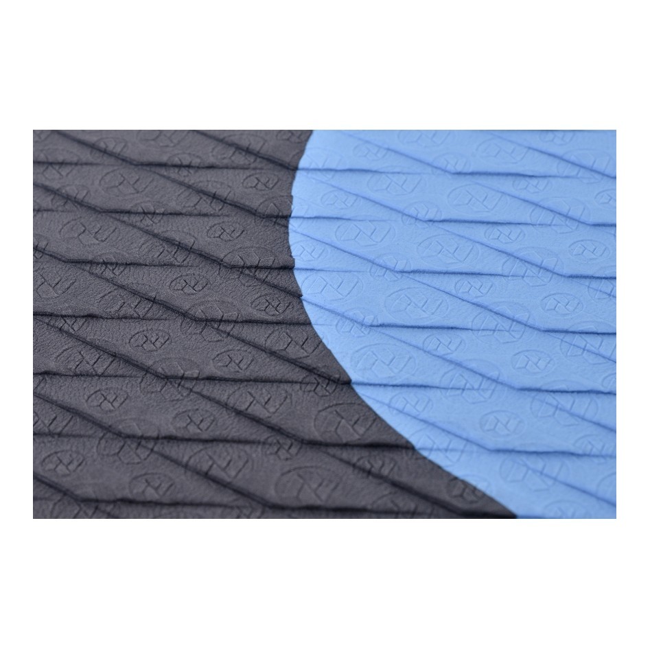 Tabla de Paddle Sup X-Rider 10'2"