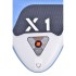 Tabla de Paddle Sup X-Rider 10'2"
