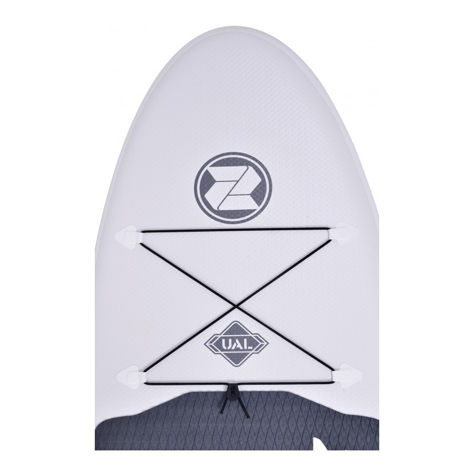 Tabla de Paddle Sup X-Rider 10'2"
