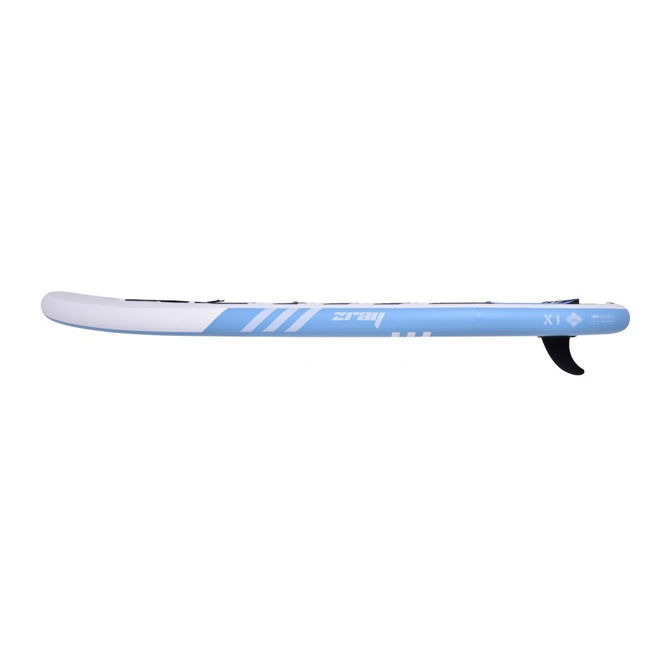 Tabla de Paddle Sup X-Rider 10'2"