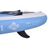 Tabla de Paddle Sup X-Rider 10'2"