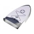 Tabla de Paddle Sup X-Rider 10'2"