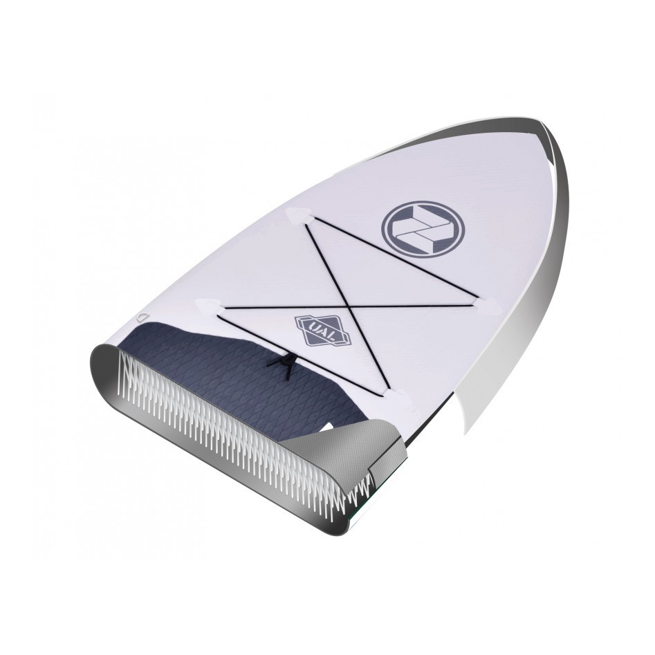 Tabla de Paddle Sup X-Rider 10'2"