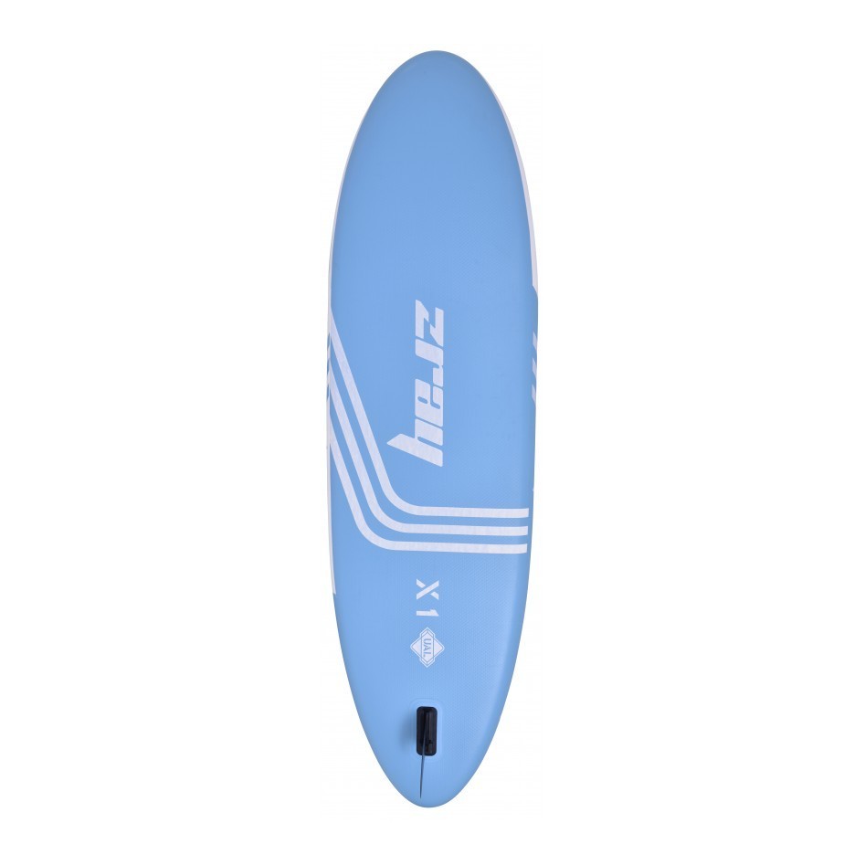 Tabla de Paddle Sup X-Rider 10'2"