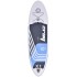 Tabla de Paddle Sup X-Rider 10'2"
