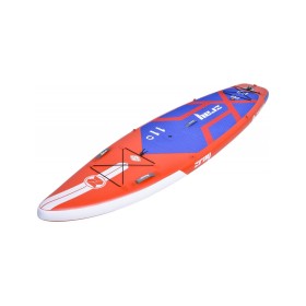 Tabla de Paddle Zray Sup Fury F2 11'0"