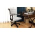 Silla de oficina giratoria