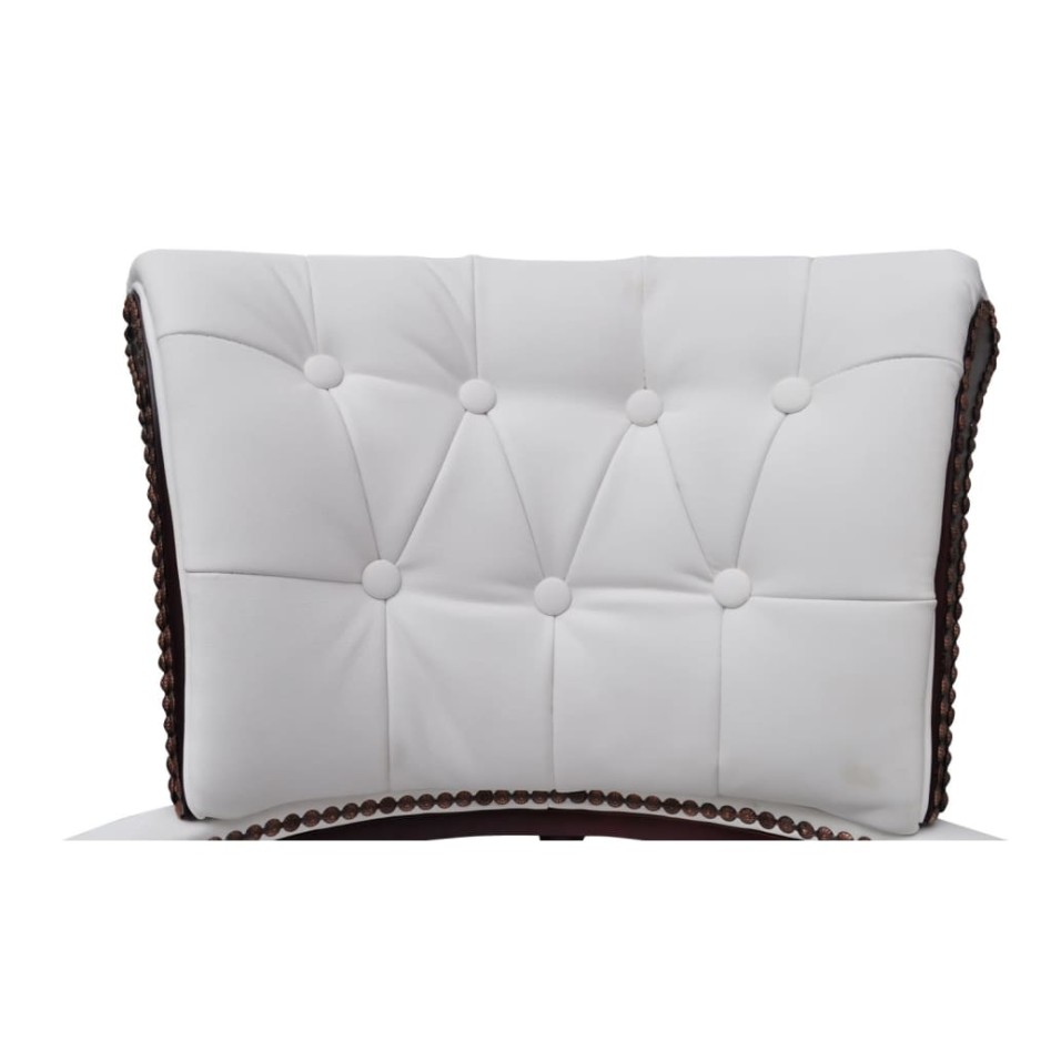 Silla de oficina giratoria